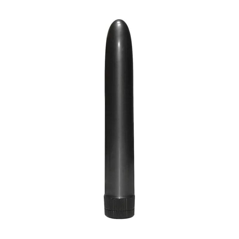 You2Toys Onyx