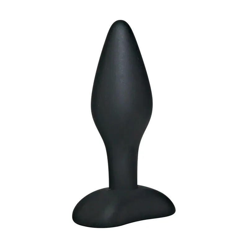 You2Toys Black Velvet Small