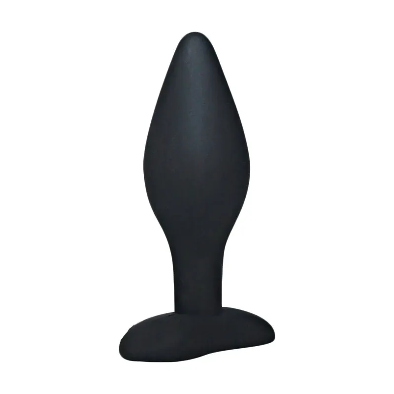 You2Toys Black Velvet