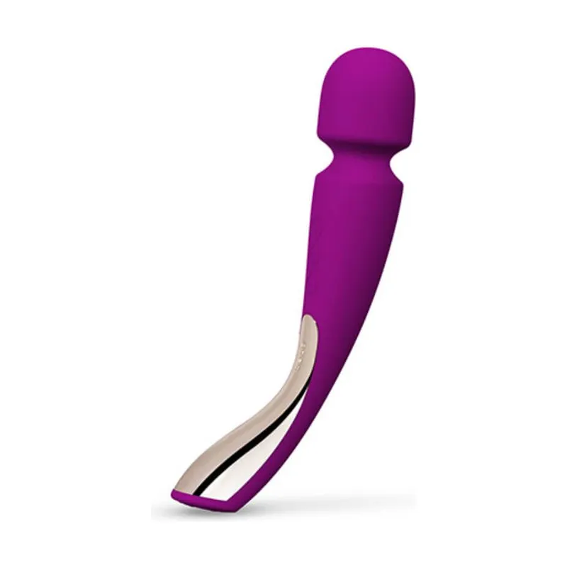 LELO Smart Wand 2 Medium