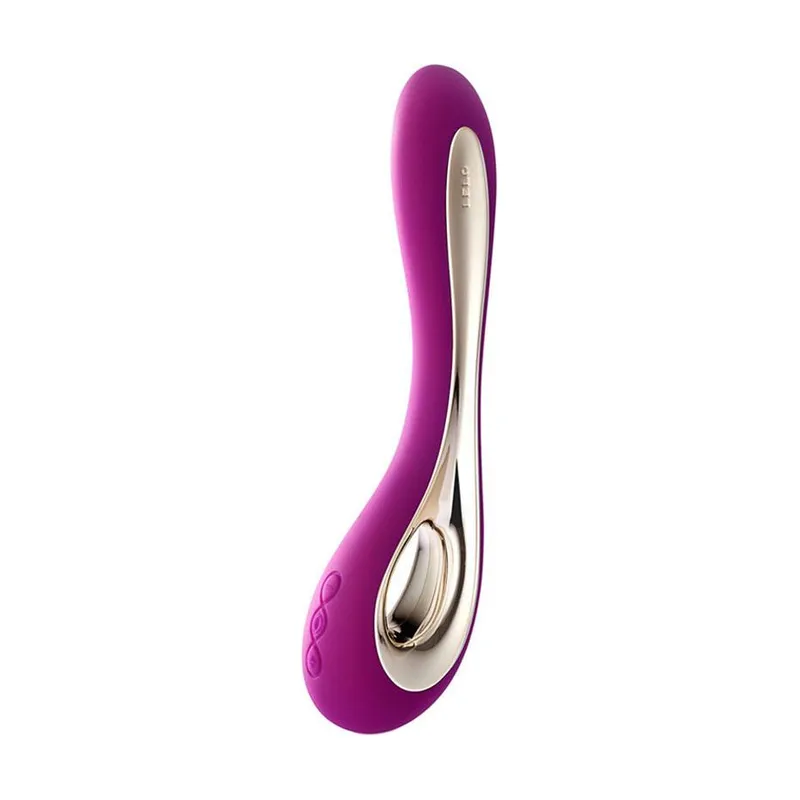 LELO Insignia Isla