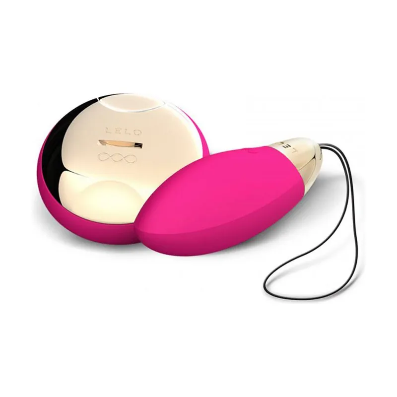 LELO Lyla 2