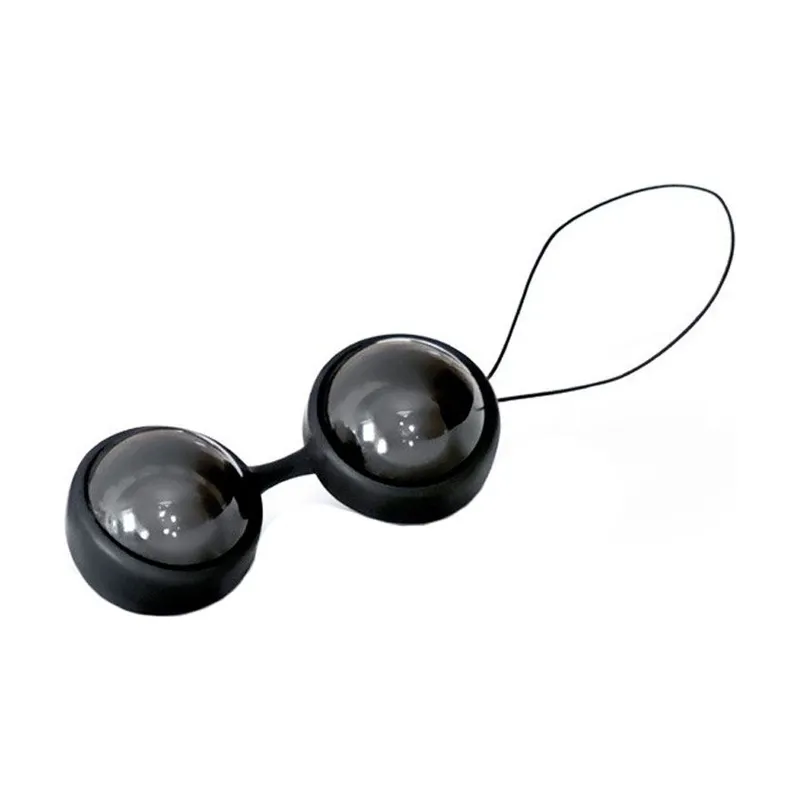 LELO Luna Beads