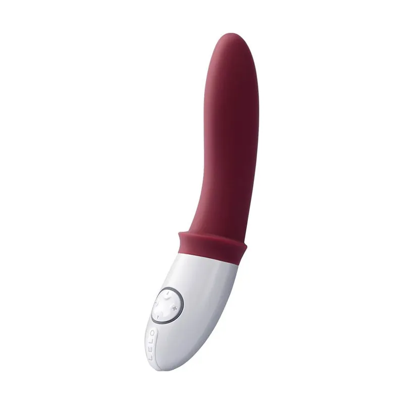 LELO Billy