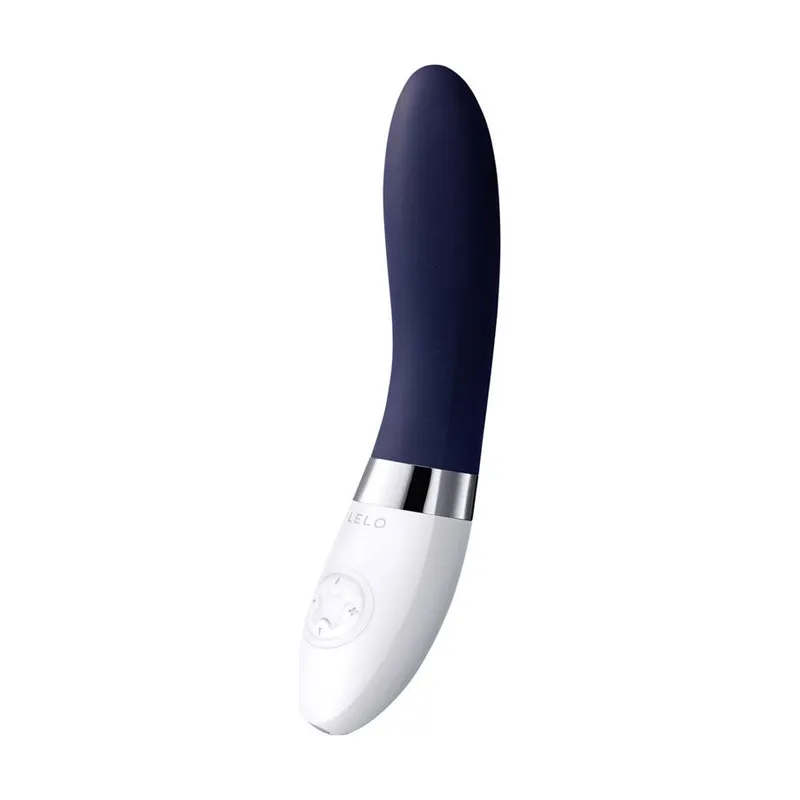 LELO Liv