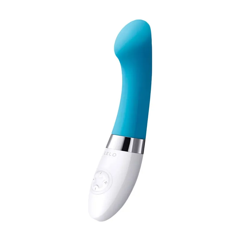 LELO Gigi 2