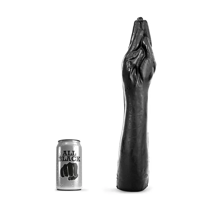 Mister B Wolfgang 38 cm