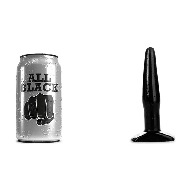All Black 28