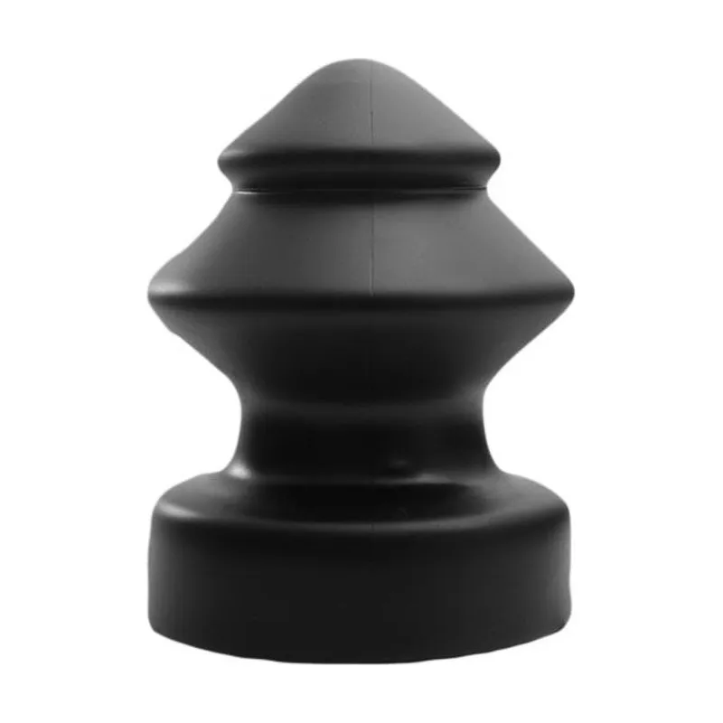 All Black 55