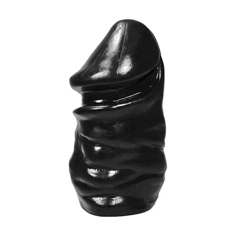 All Black 60