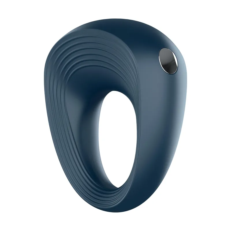 Satisfyer Power Ring