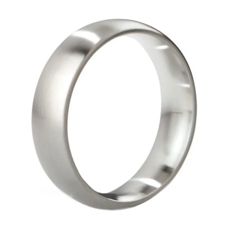 Mystim his Ringness Earl 55 mm