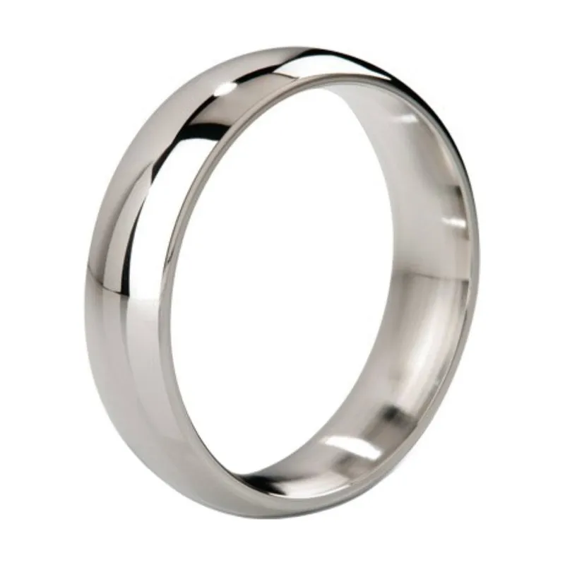Mystim His Ringness Earl