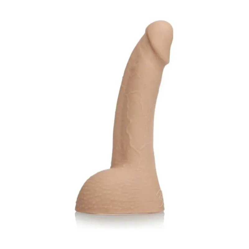 Fleshlight Brent Corrigan