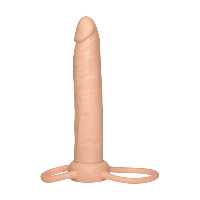 You2Toys Anal Special