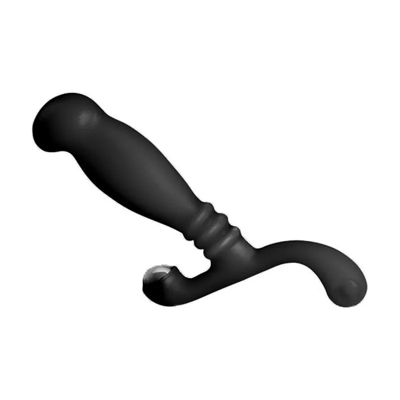 Nexus Glide