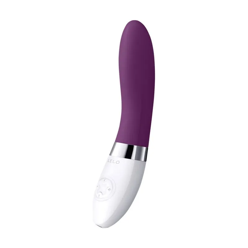 LELO Liv 2