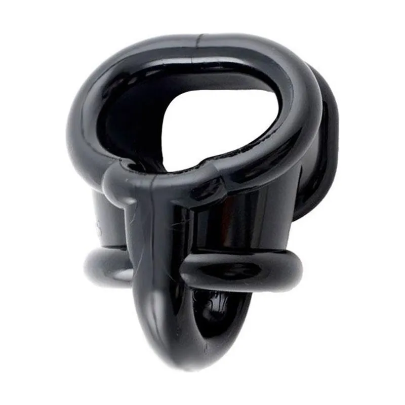 Oxballs Splitsling
