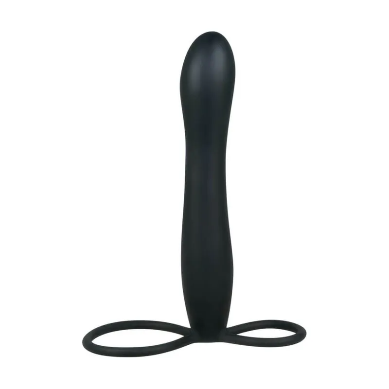 You2Toys Mojo Blackjack