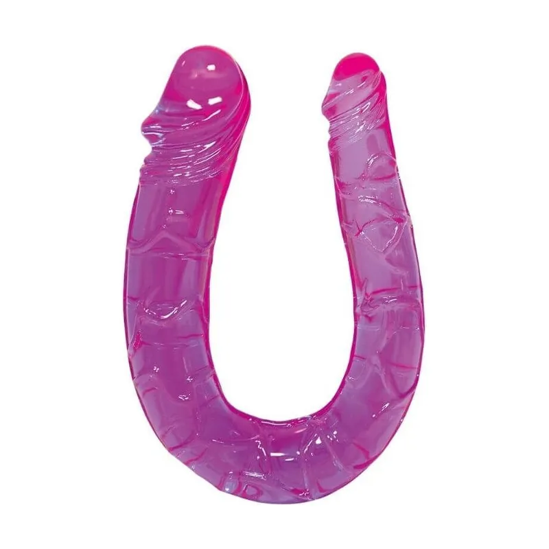 You2Toys Sex Talent