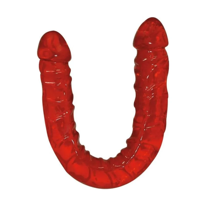 You2Toys Ultra-Dong