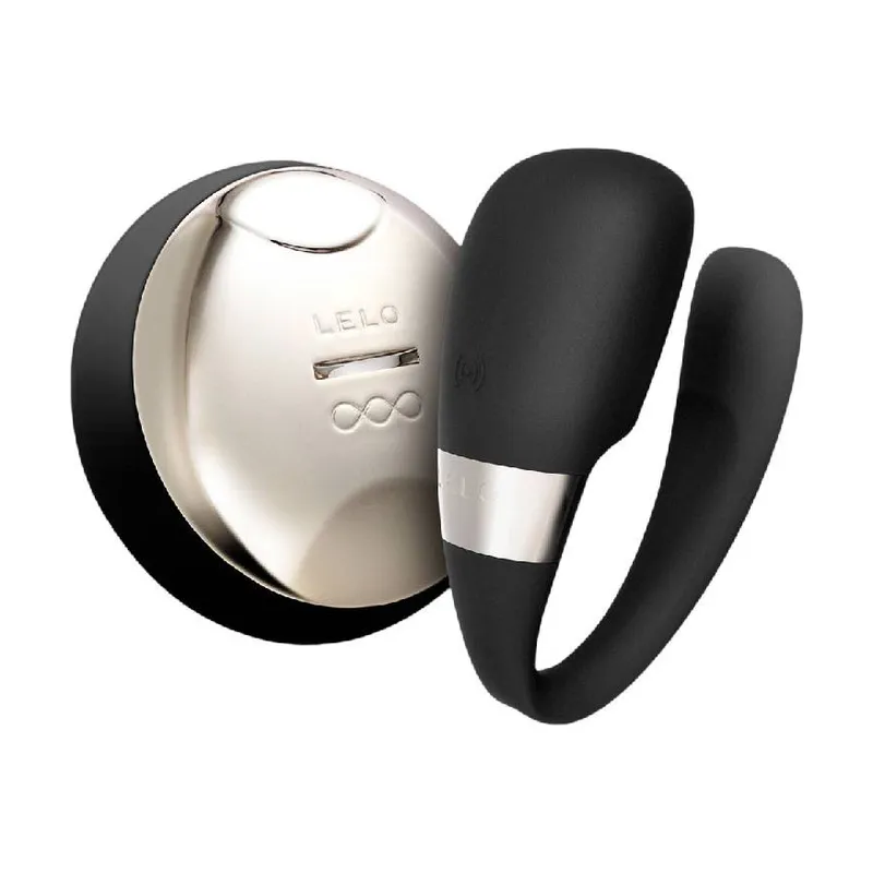 LELO Tiani 3
