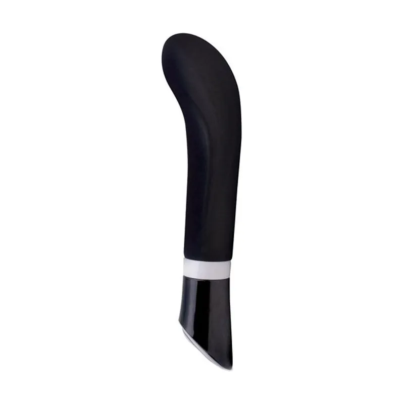 Bswish Bgood Deluxe Curve