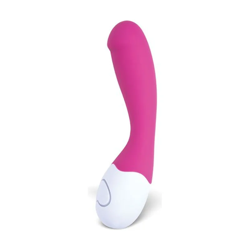 OhMiBod Lovelife Cuddle