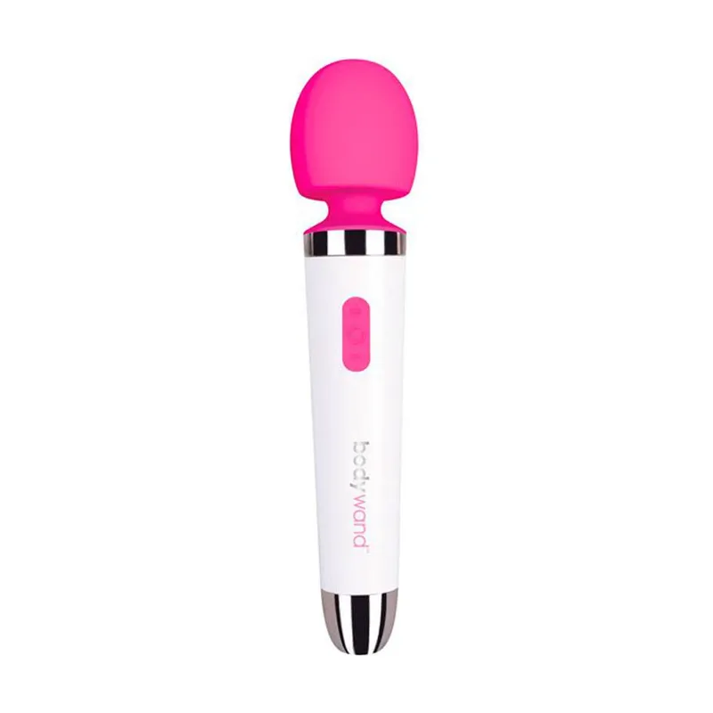 Bodywand Aqua