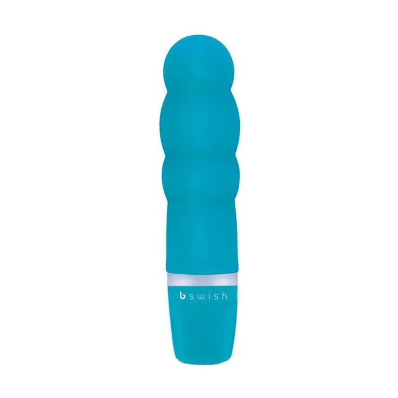 Bswish Bcute Classic Pearl