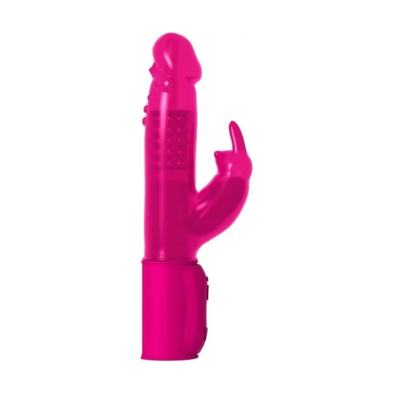 Dorcel Orgasmic Rabbit