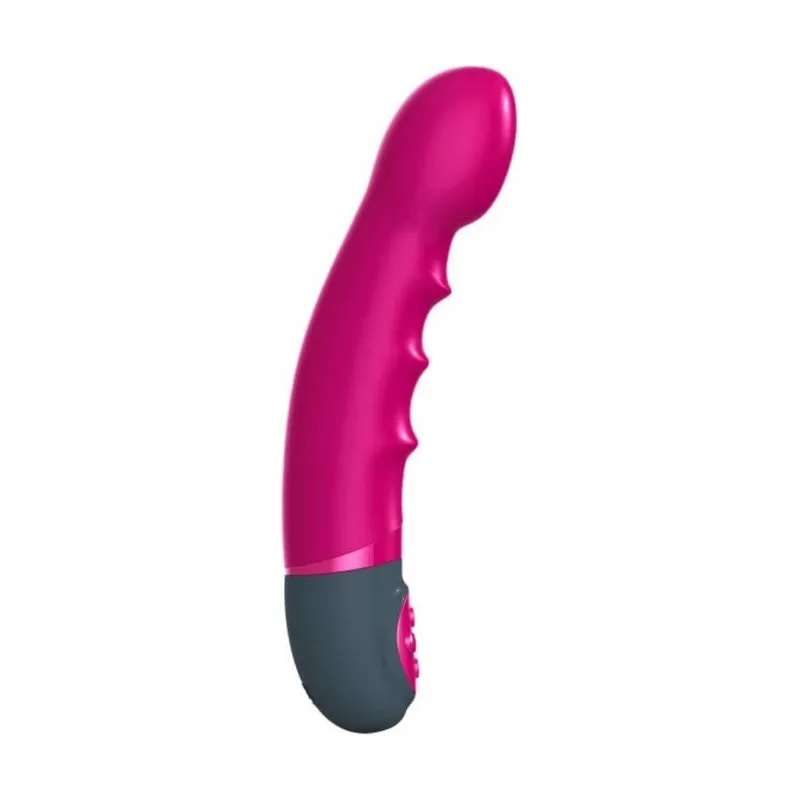 Dorcel Too Much