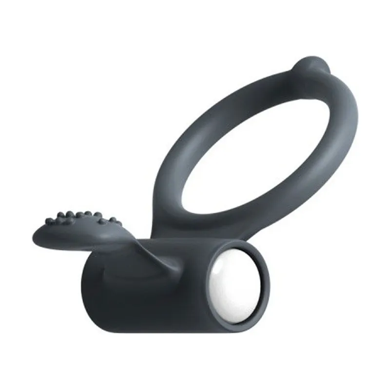 Dorcel Power Clit