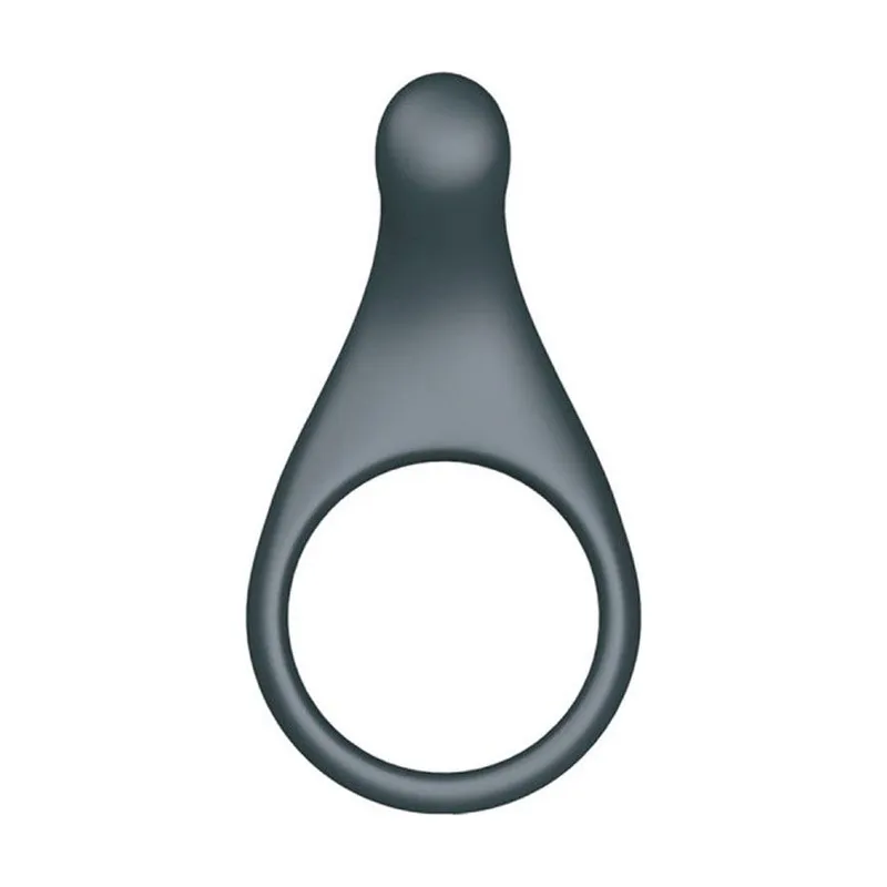 Dorcel Intense