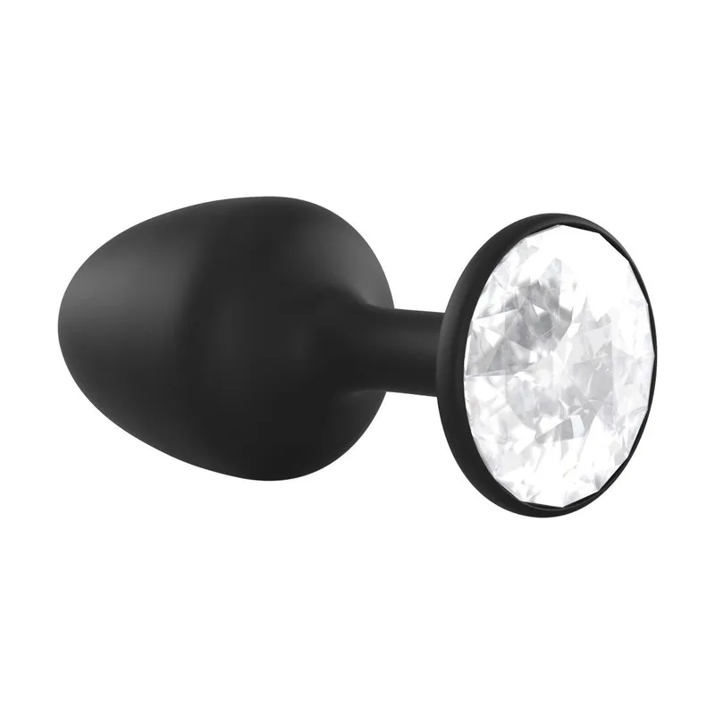 Dorcel Geisha Plug