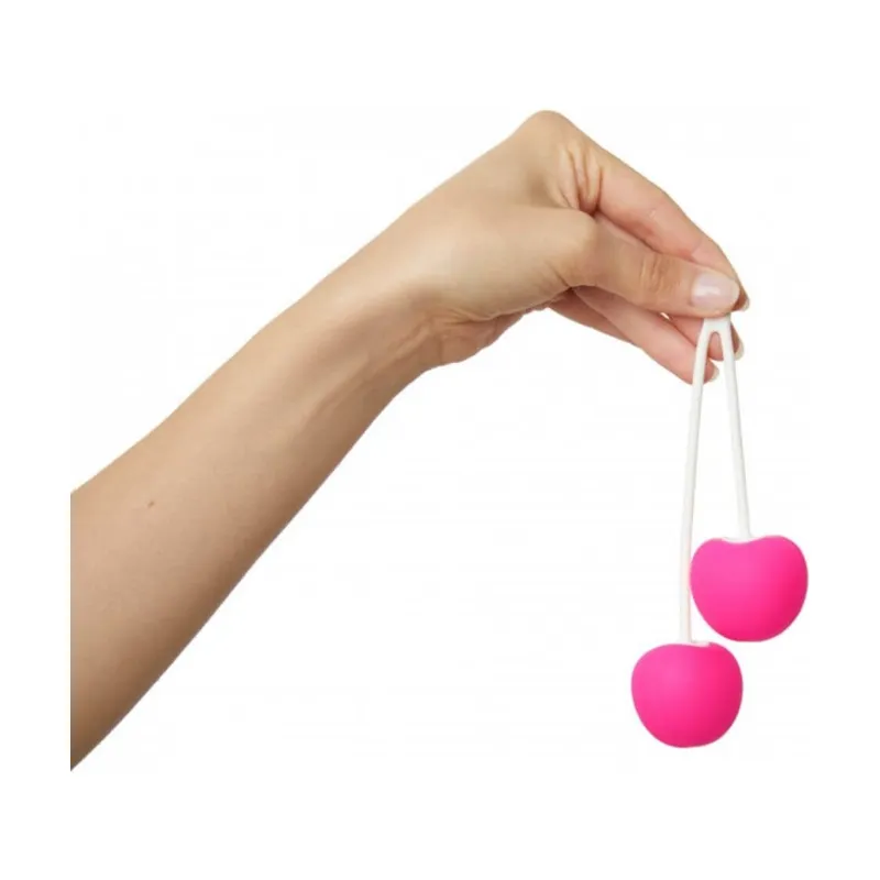 Love to Love Cherry Love