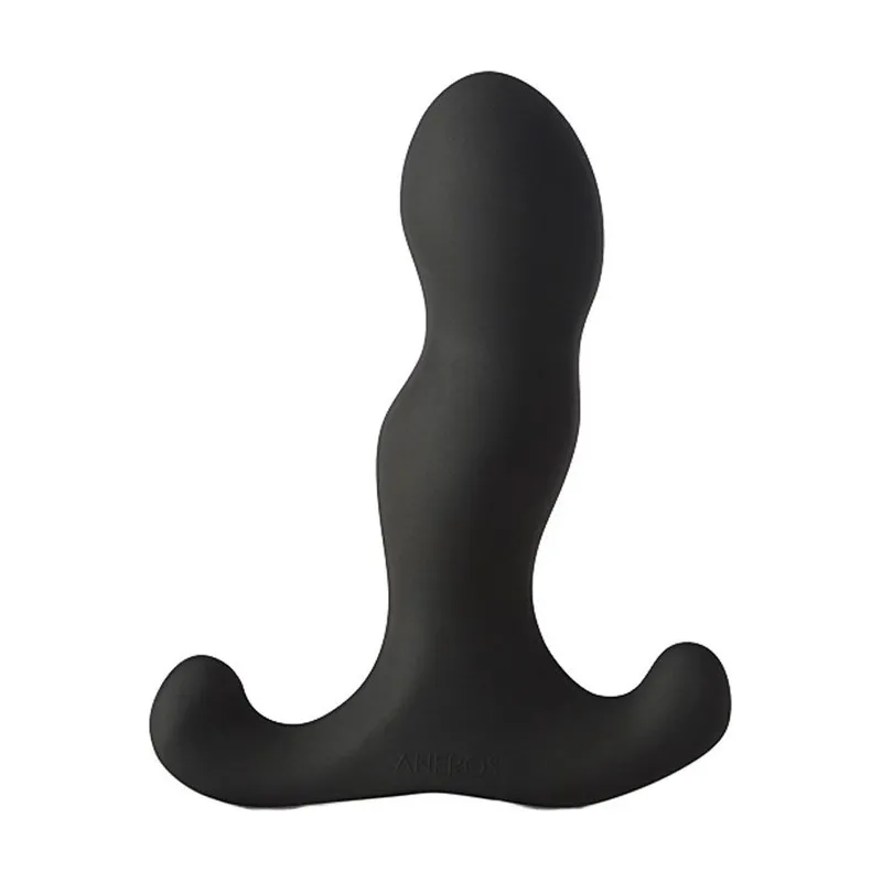 Aneros Device