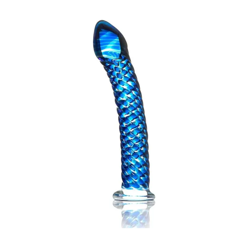 Icicles No 29 19 cm