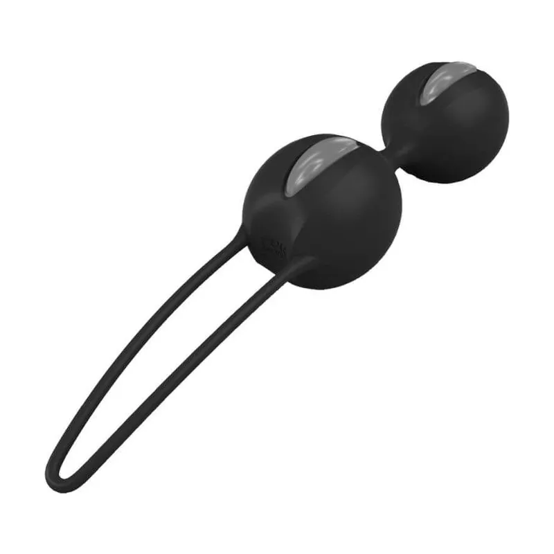 Fun Factory Smartballs Teneo Duo