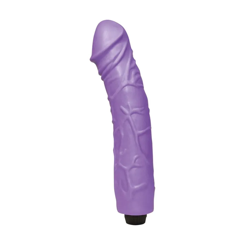 You2Toys Queeny Love Giant Lover 33 cm