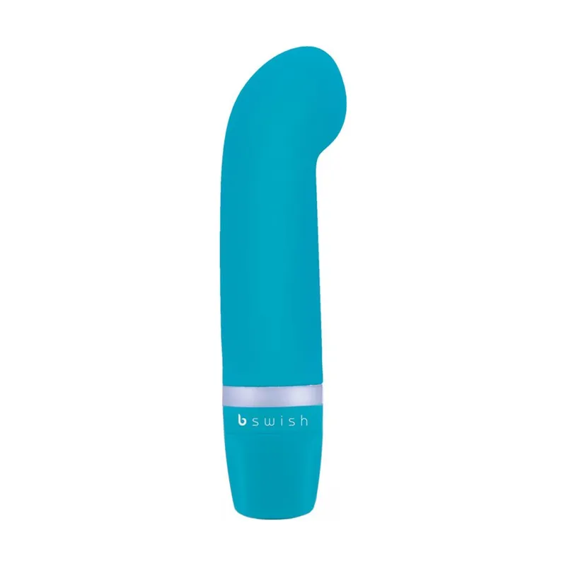 Bswish Bcute Classic Curve