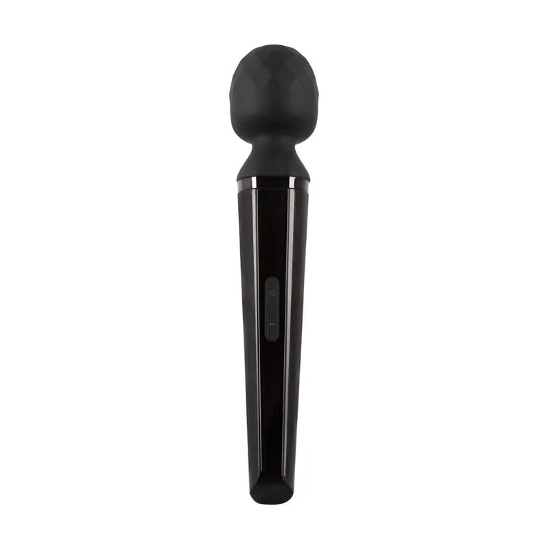 Mertouch Black Diamond