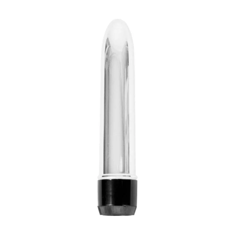 Love to Love Sexy Vibe