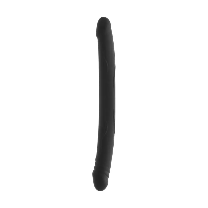 Dorcel Real Double
