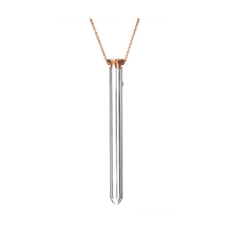 Crave Vesper Mini
