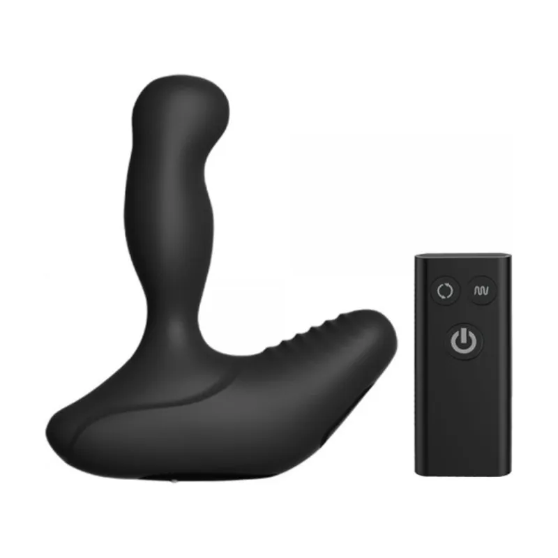 Nexus Revo Stealth