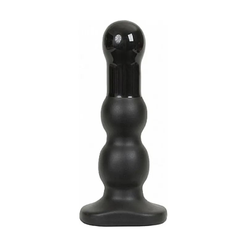 Doc Johnson Titanmen Master Tool 3
