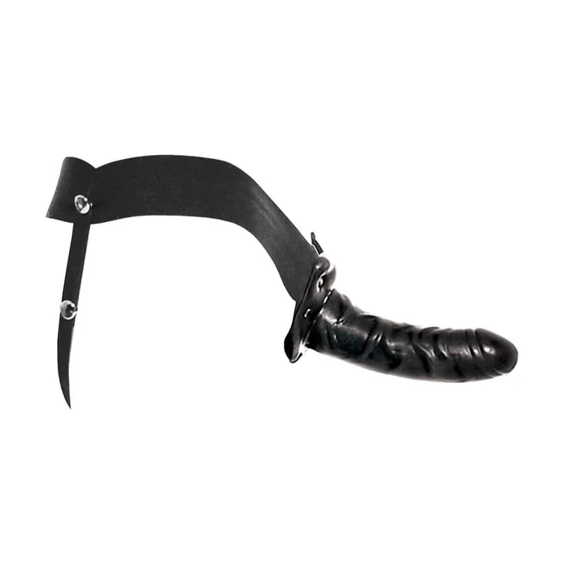 Fetish Fantasy Hollow 15 cm