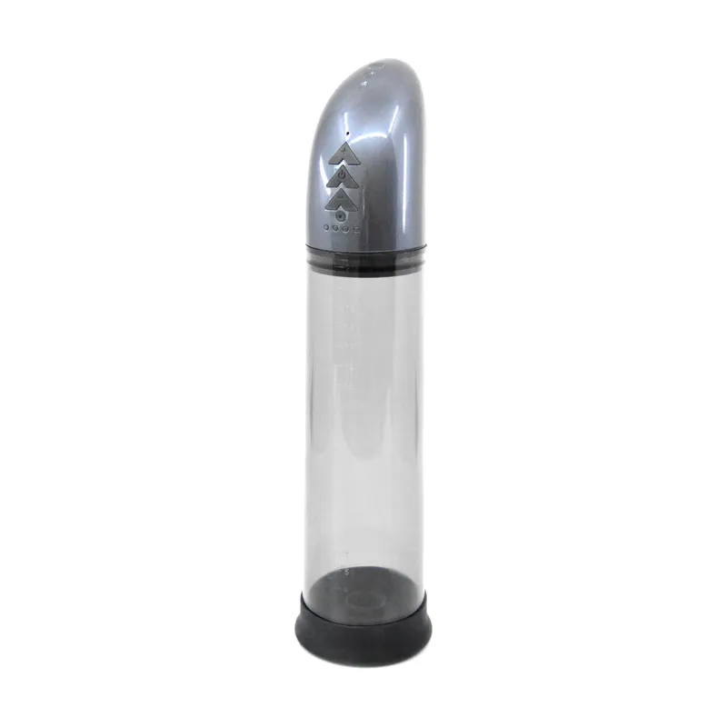 Cock Master Auto Pump Plus