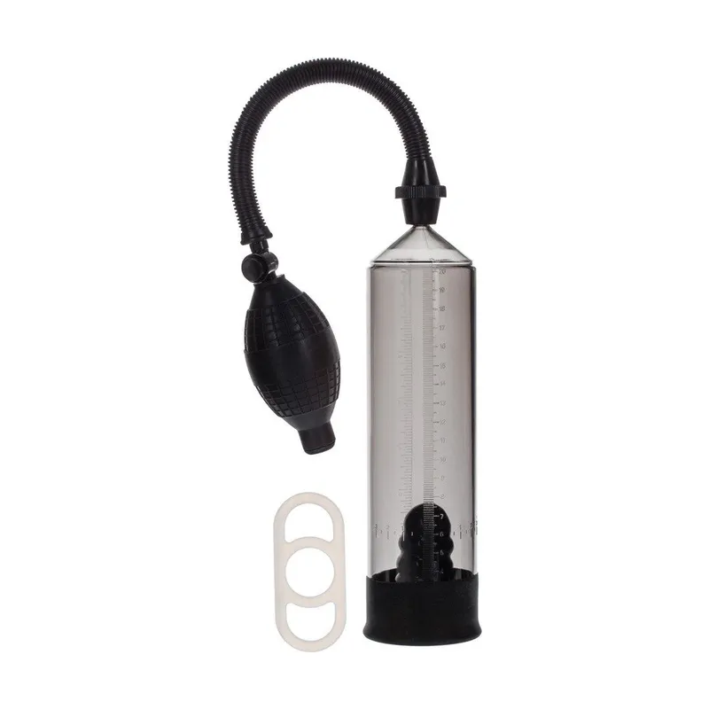 CalExotics Apollo Trainer Kit